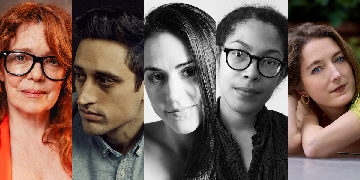 Atlantic Theater Company sets 2026-27 Off-Broadway season