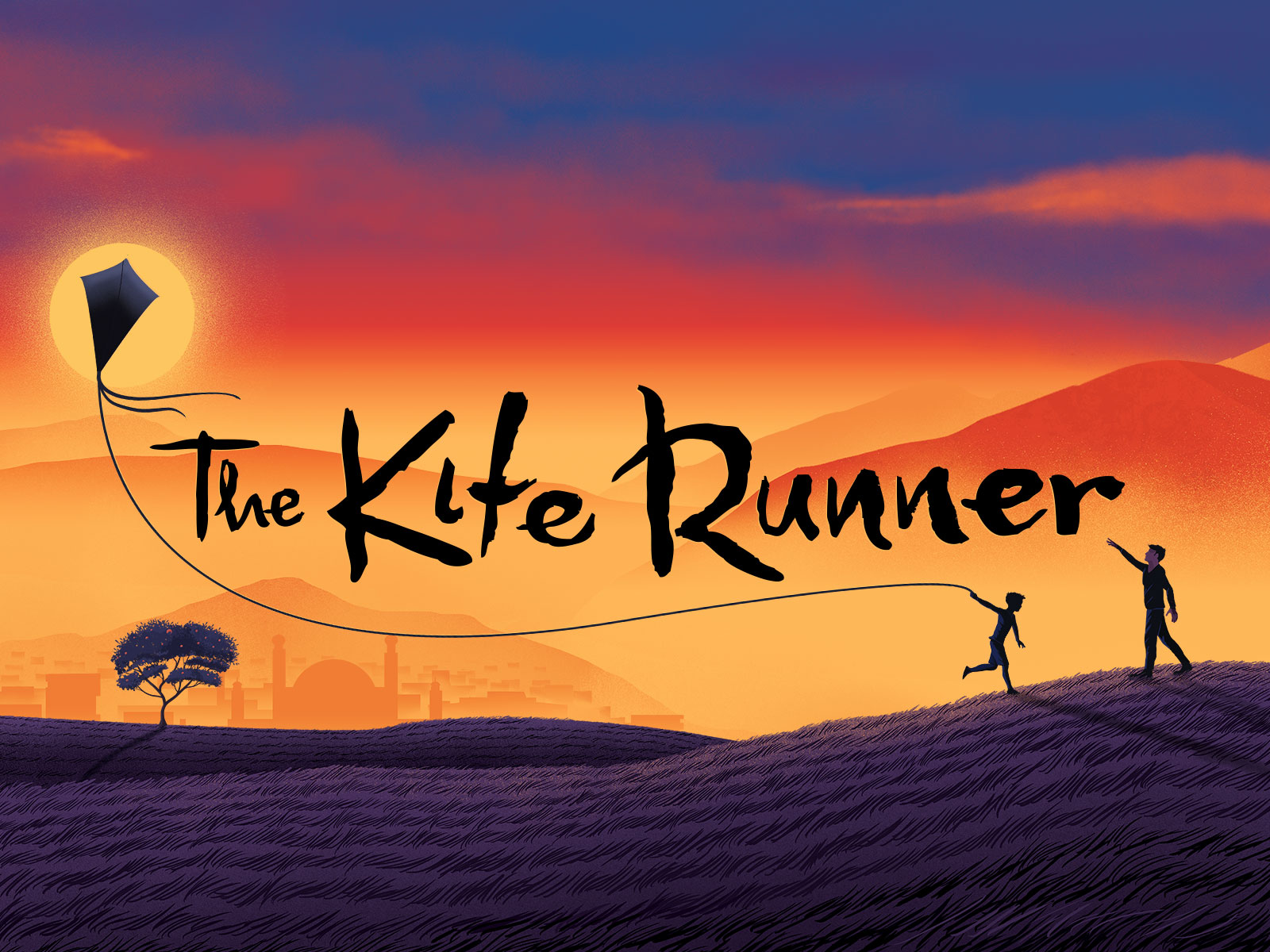 the-kite-runner-tickets-washington-todaytix