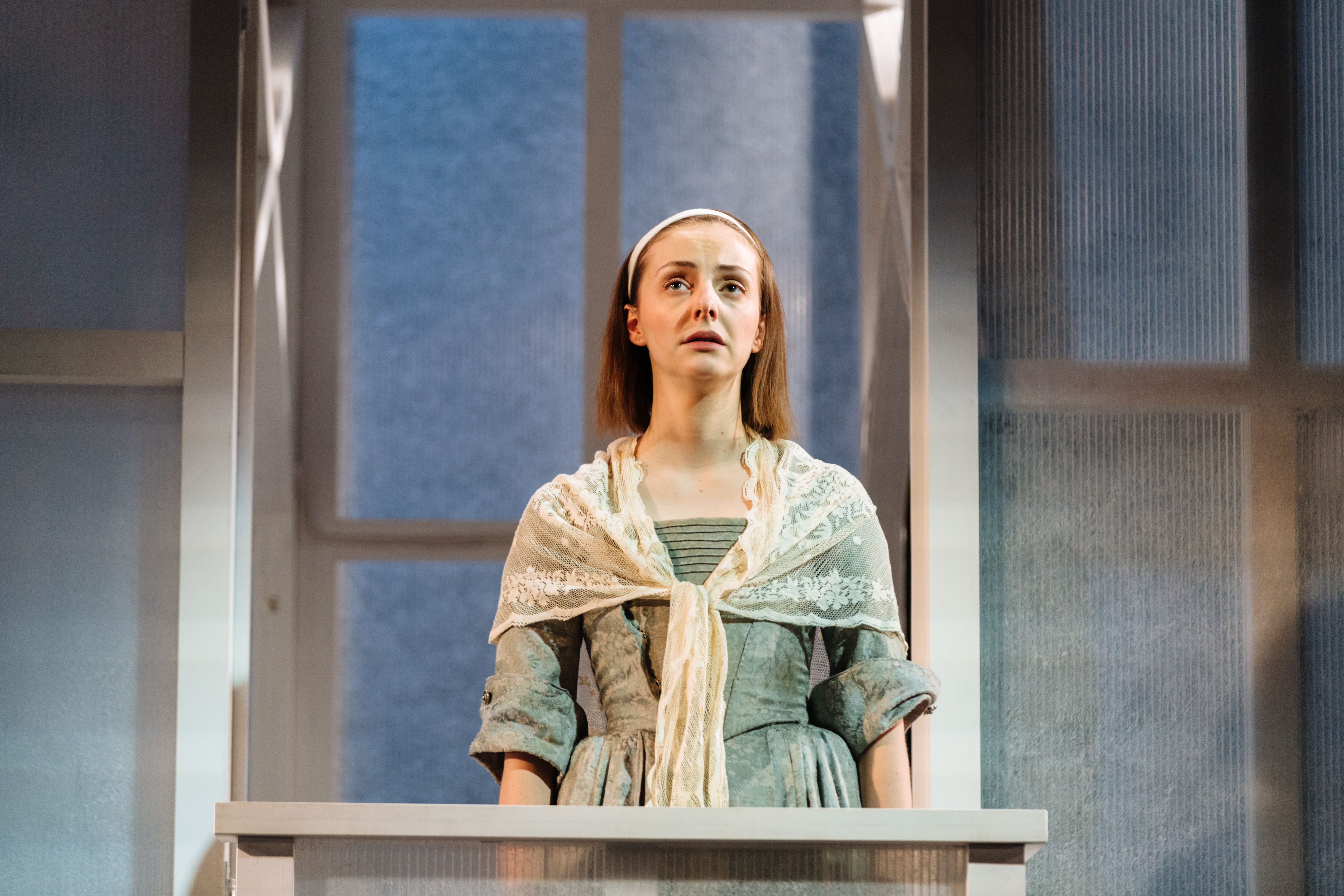 Linck & Mülhahn: What to expect - 2