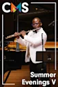 Chamber Music Society of Lincoln Center: Summer Evenings V