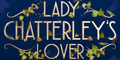 Photo credit: Artwork (Photo courtesy of Lady Chatterley’s Lover)