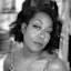 tichina