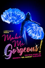 Make Me Gorgeous