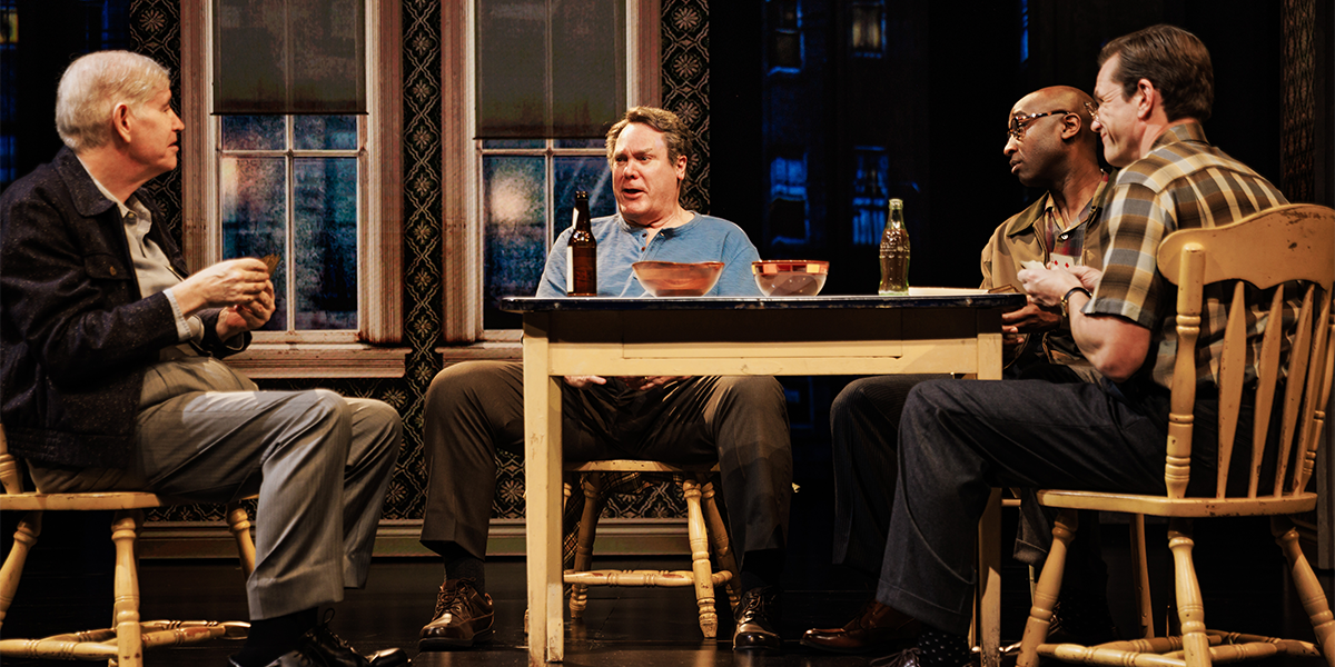 11 world of tomorrow-1200x600-NYTG