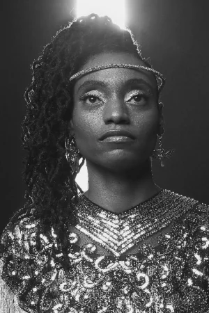 Hammer Presents: Black Cab Jazz - Lakecia Benjamin tickets