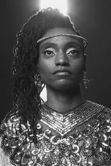 Hammer Presents: Black Cab Jazz - Lakecia Benjamin tickets