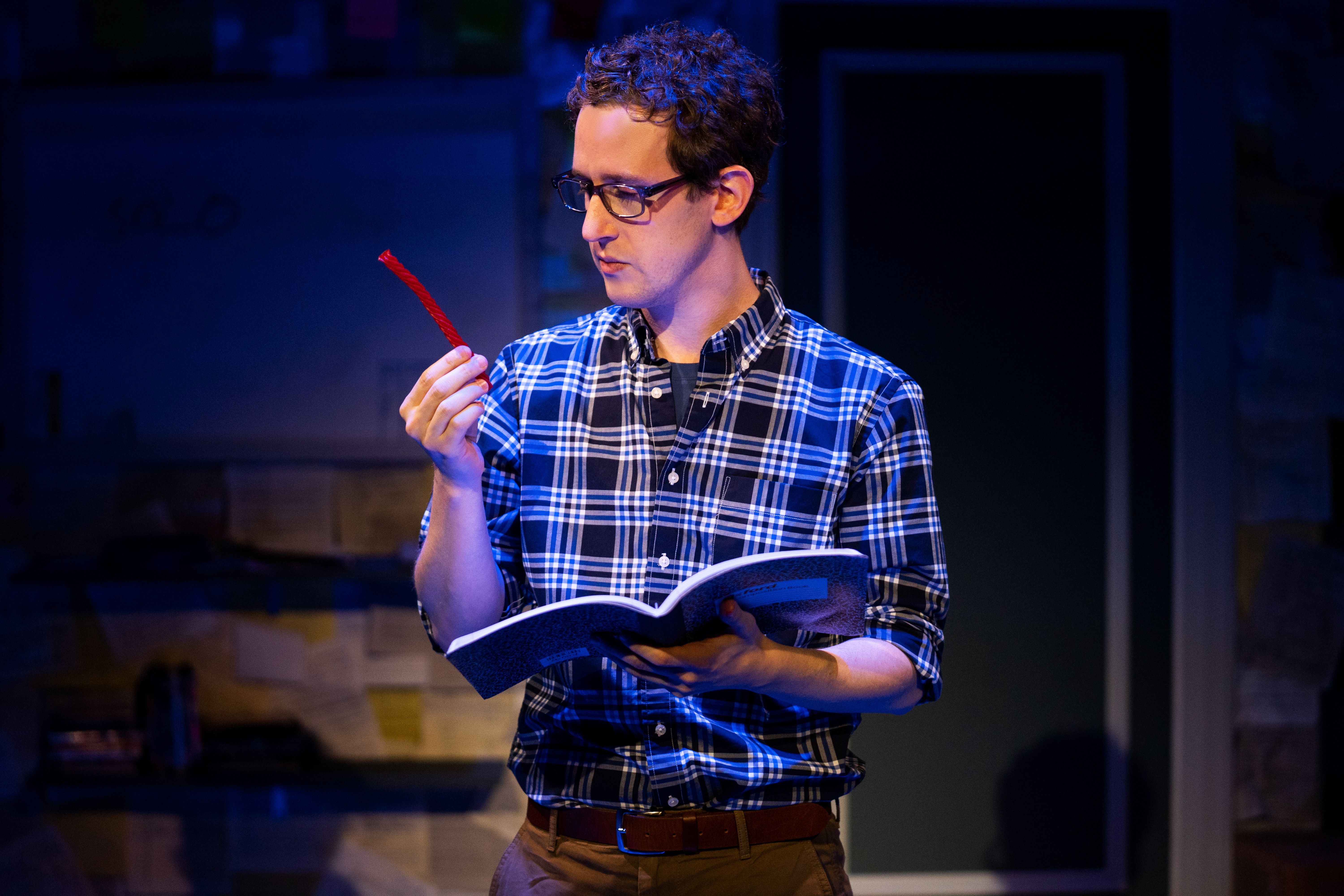 A Commercial Jingle for Regina Comet: What to expect - 1