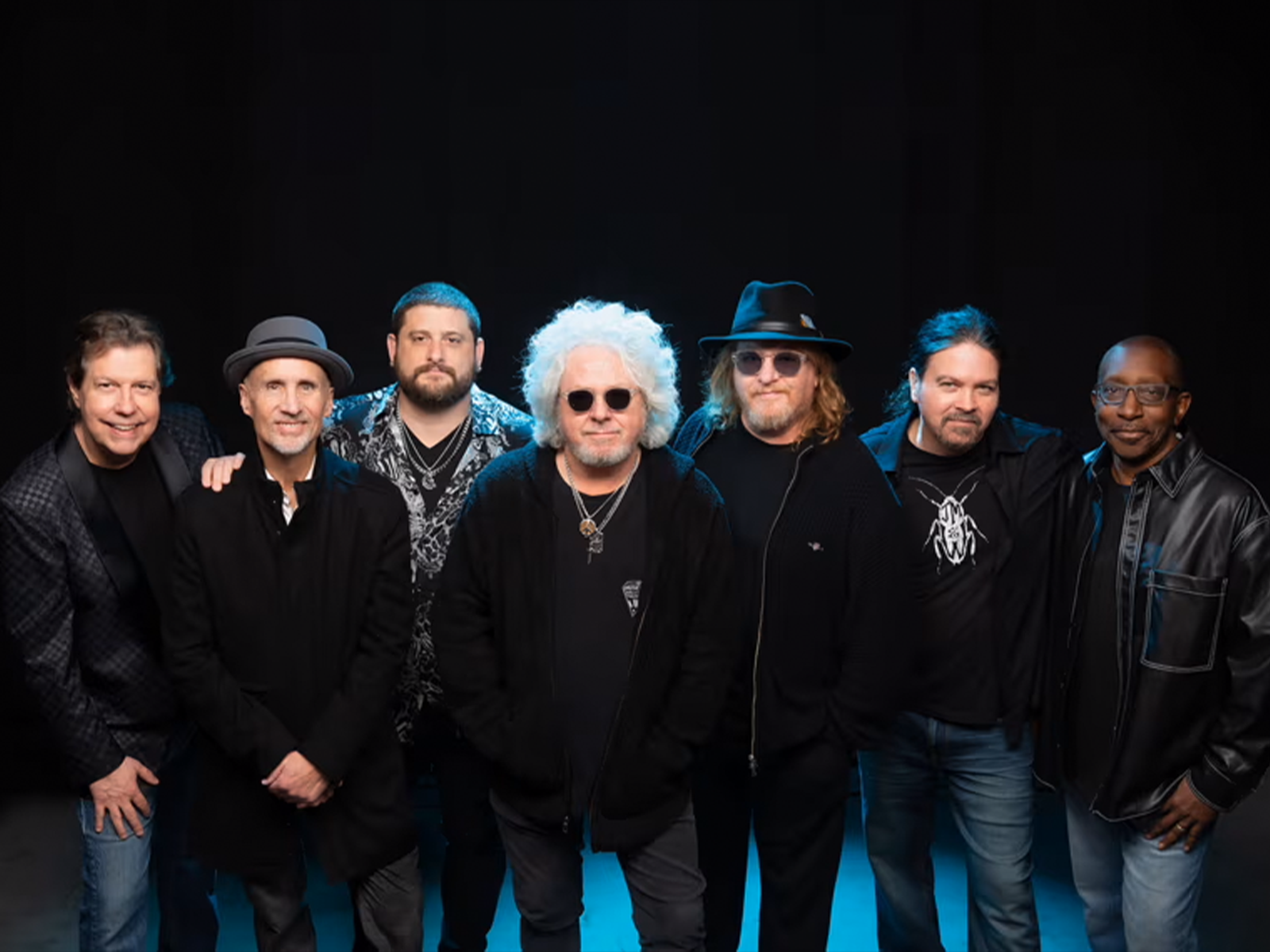 Toto: What to expect - 1