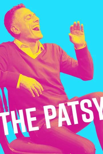 The Patsy Tickets