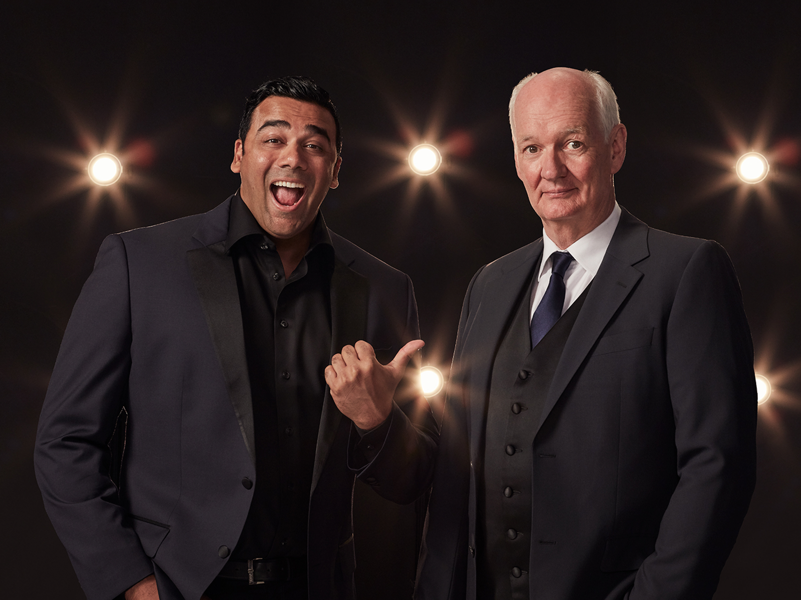 Hyprov: What to expect - 2