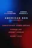 [Poster] American Son 12217
