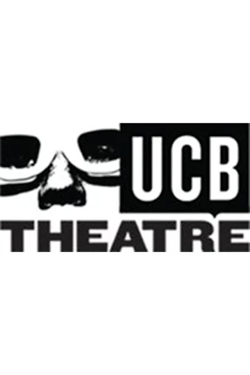 Crazy Funny South Asians tickets