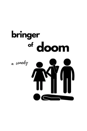 Bringer of Doom