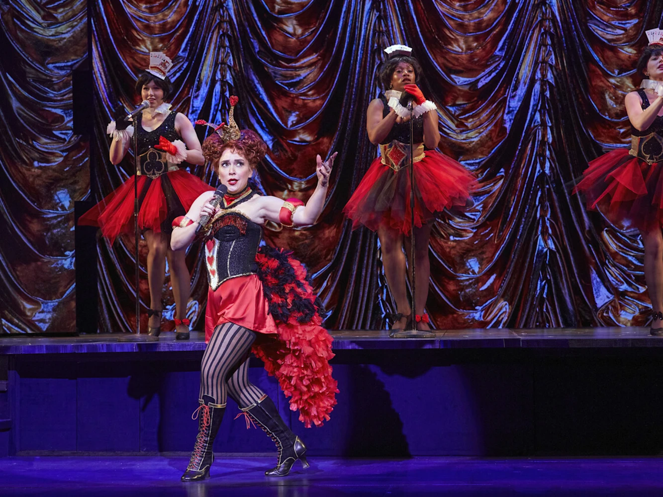 Beaches: What to expect - 2