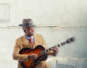 August Wilson's Seven Guitars: What to expect - 3
