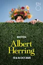 Albert Herring