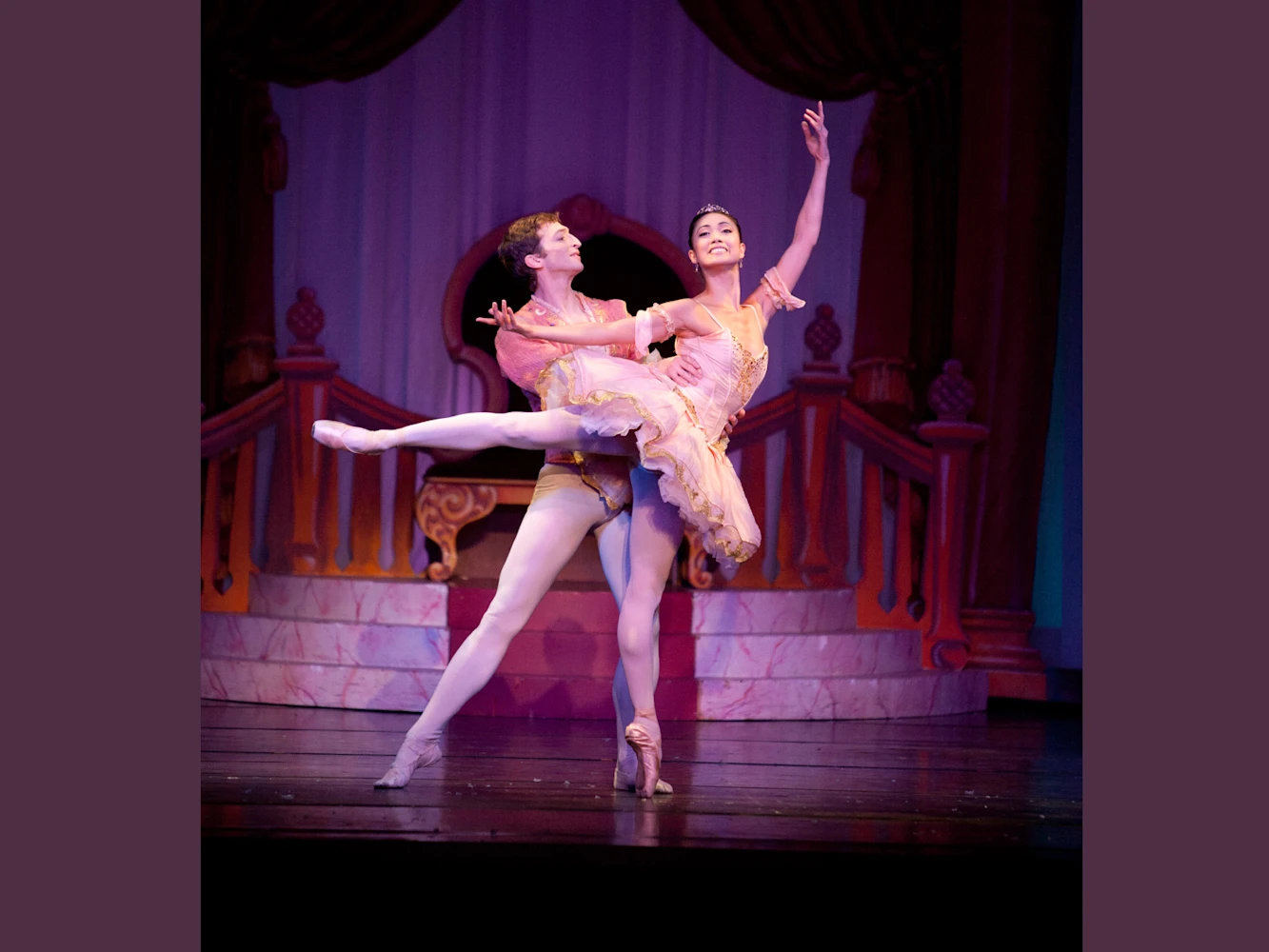The Nutcracker: What to expect - 3