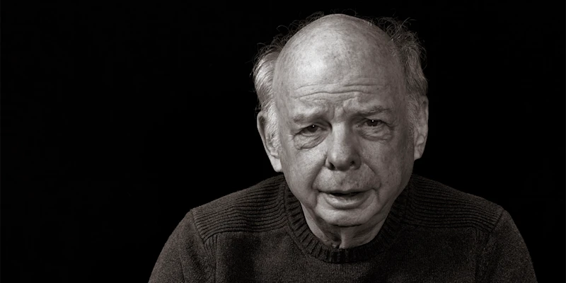 What We Did Before Our Moth Days and The Fever