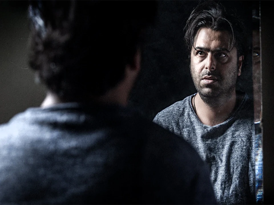 In the Mirror: What to expect - 1