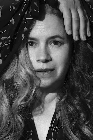 NSO Pops: An Evening with Natalie Merchant: Keep Your Courage Tour tickets