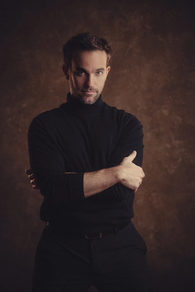 Already Perfect: What to expect - 4