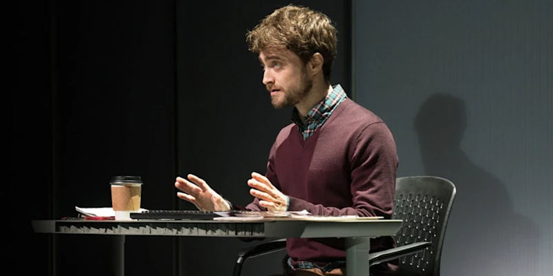 The Lifespan of a Fact