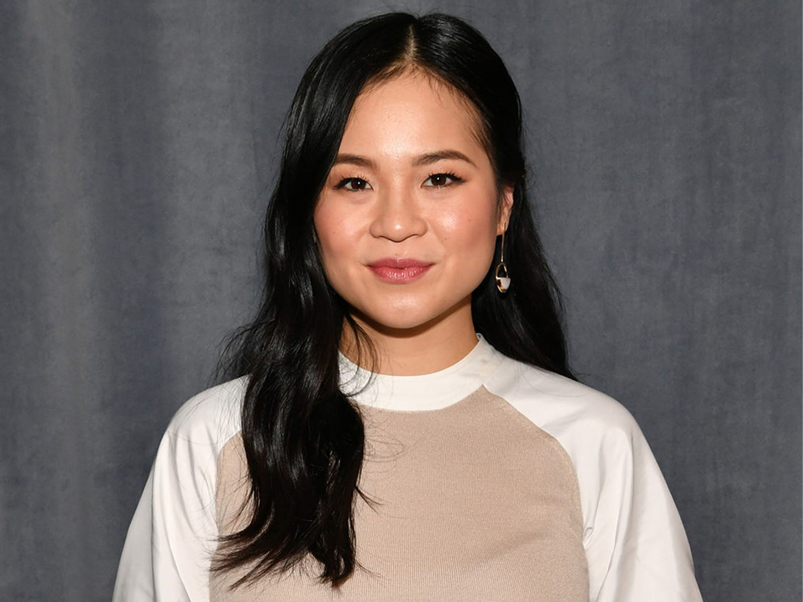 Kinky Boots: What to expect - 3