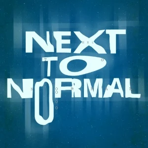 Next To Normal Tickets | Wyndham's Theatre | London Theatre