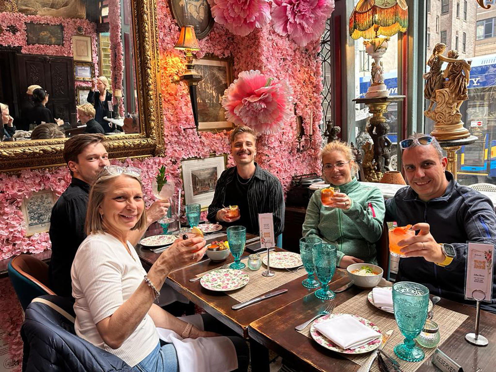 Speakeasy Pub and Prohibition History NYC: What to expect - 3