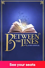 Between the Lines 