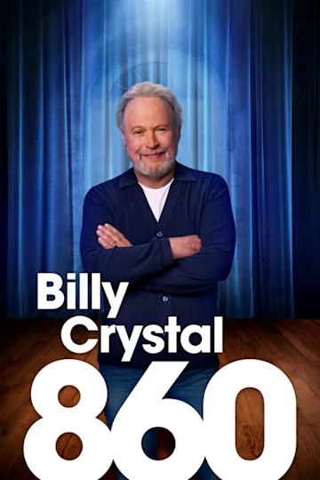 860 on Broadway tickets