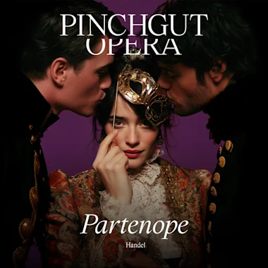 Partenope