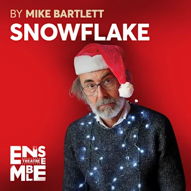 SNOWFLAKE