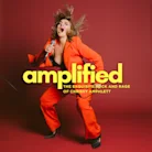 Amplified: The Exquisite Rock and Rage of Chrissy Amphlett