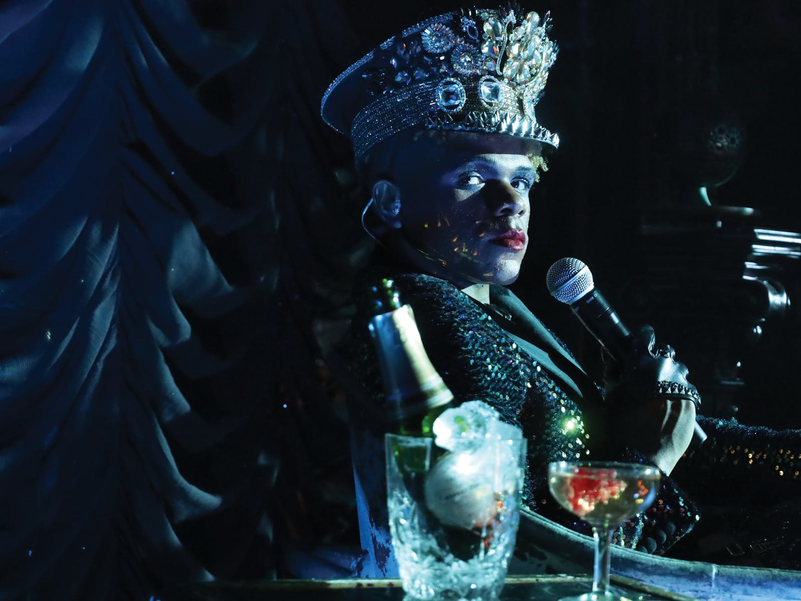 XIValentine: What to expect - 3