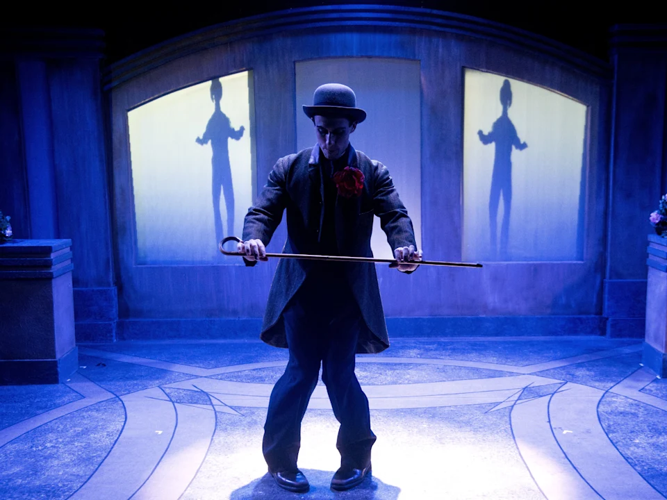 Twelfth Night: What to expect - 1
