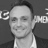 Hank Azaria