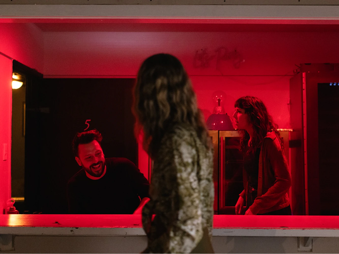 A Streetcar Named Desire: What to expect - 4