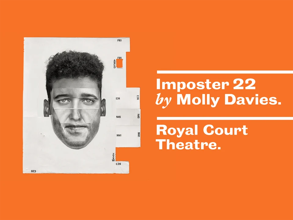 Imposter 22: What to expect - 1