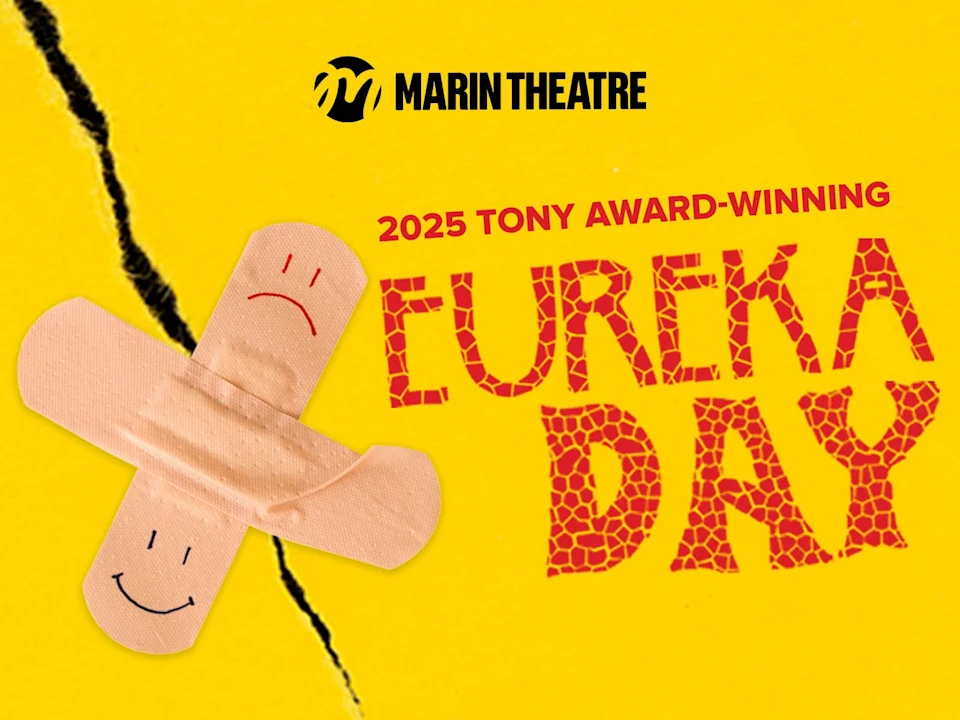 Eureka Day: What to expect - 1