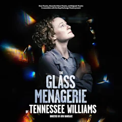 The Glass Menagerie
