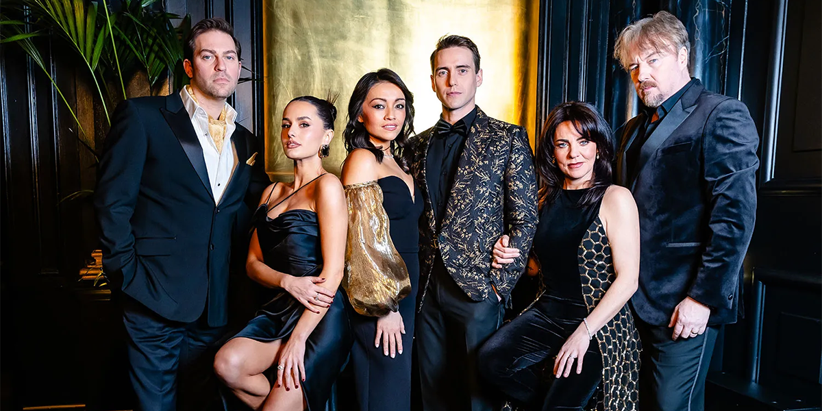 gatsby west end cast-1200x600-LT