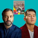 Judd Apatow, Comedy Nerd