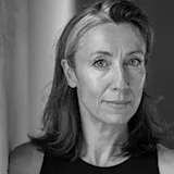 Emma Beattie
