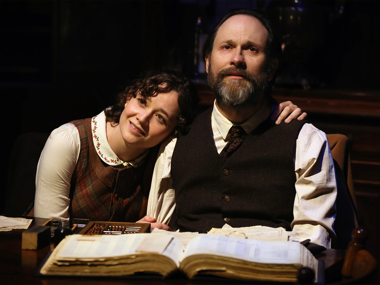 UNCLE VANYA: What to expect - 8