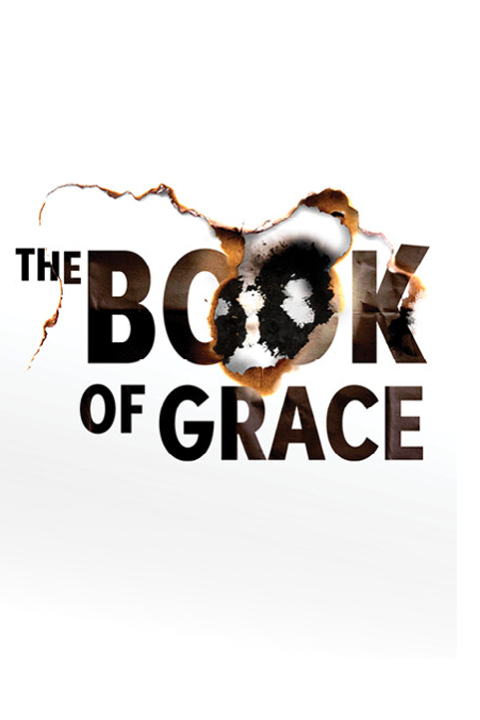 The Book of Grace in Chicago