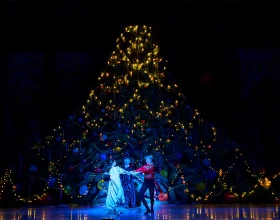 The Nutcracker: What to expect - 4