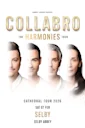 Collabro: The Harmonies Tour - Selby Abbey