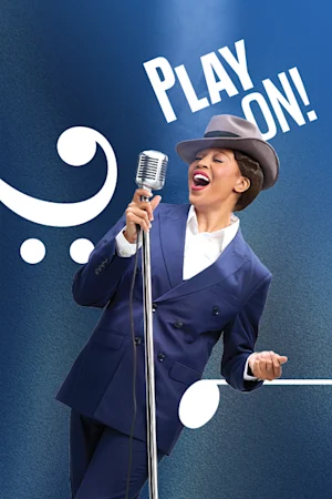 Play On!