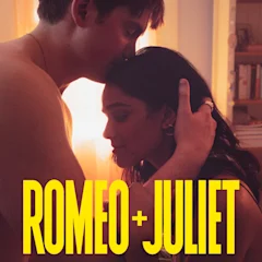 Romeo + Juliet